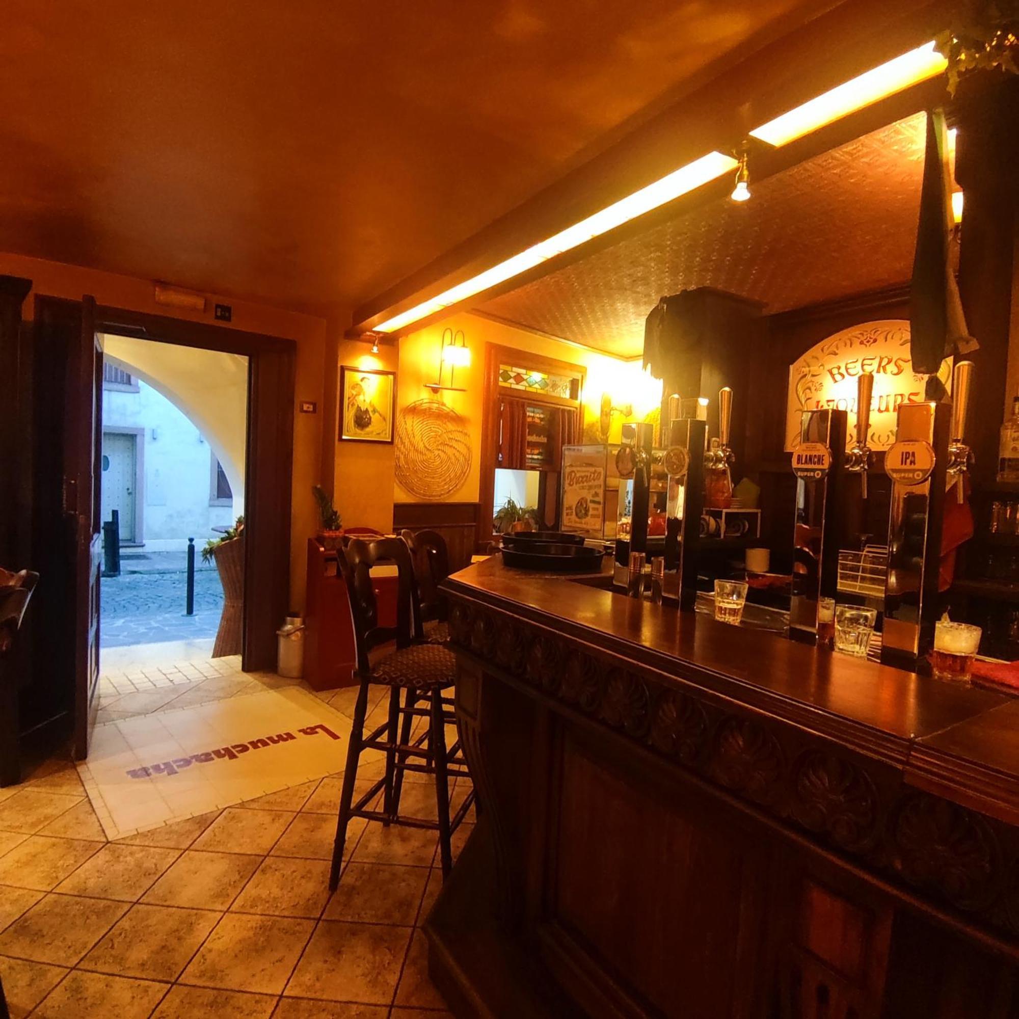 Bbconegliano Borlini Apartment ภายนอก รูปภาพ